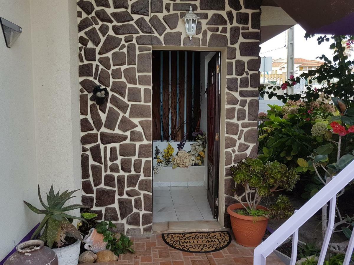 Villa Da Melis Buarcos Exterior foto