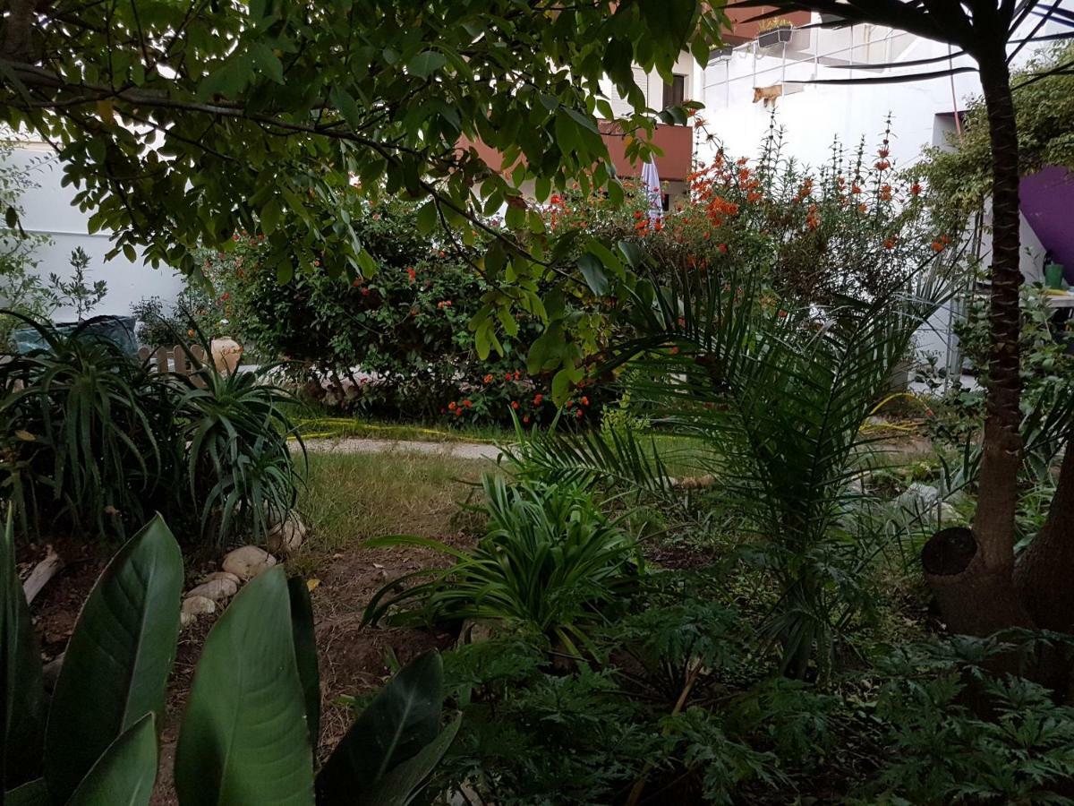 Villa Da Melis Buarcos Exterior foto